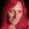 francineredm666